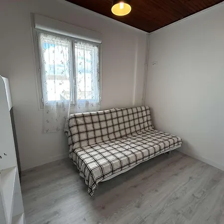 Maison Spacieuse 3 Ch, Proche Et Centre, St-jean-de-monts - Fr-1-224c-362 Saint-Jean-de-Monts