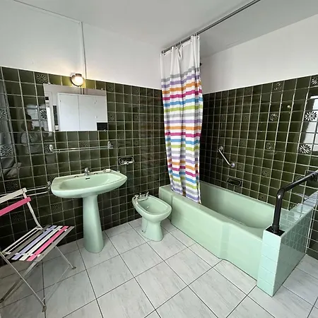 Maison Spacieuse 3 Ch, Proche Et Centre, St-jean-de-monts - Fr-1-224c-362 Holiday home Saint-Jean-de-Monts